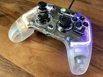 gamesir-t4-kaleid-gaming-controller