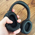 haylou-s35-anc-headphones