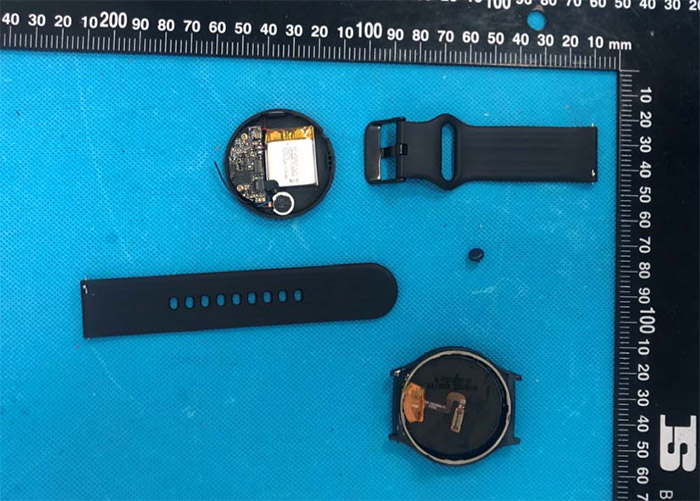 haylou-solar-lite-smartwatch-hardware