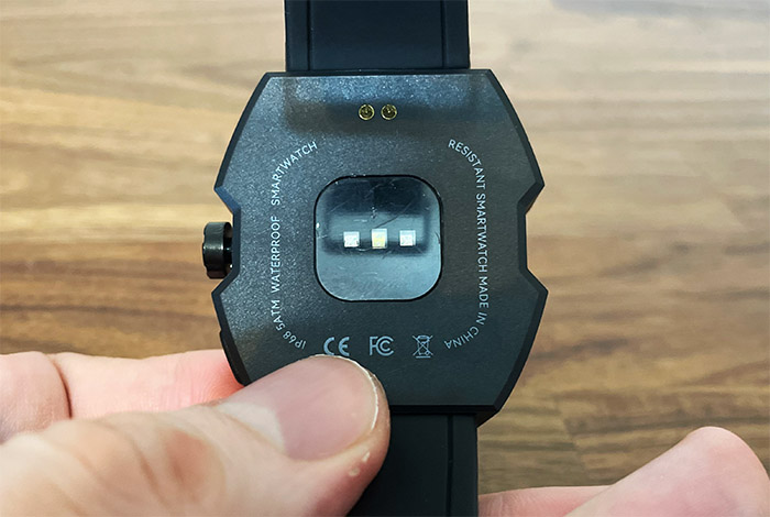 rogbid-mille-rugged-smartwatch-sensors