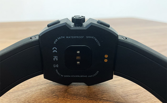 rogbid-mille-rugged-smartwatch-sensor