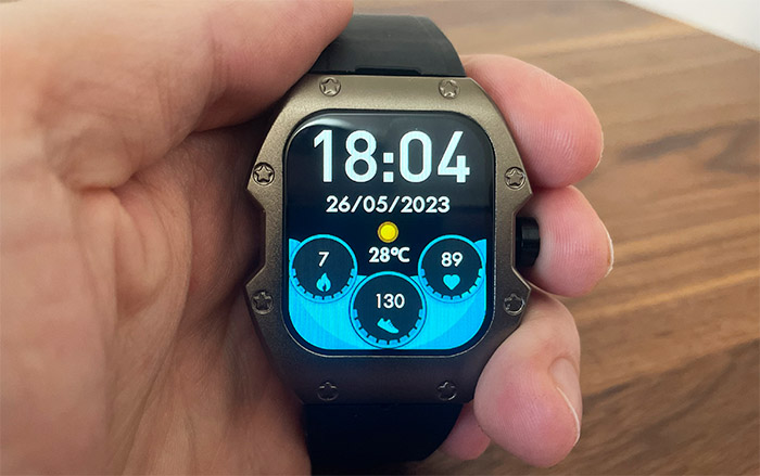 rogbid-mille-rugged-smartwatch