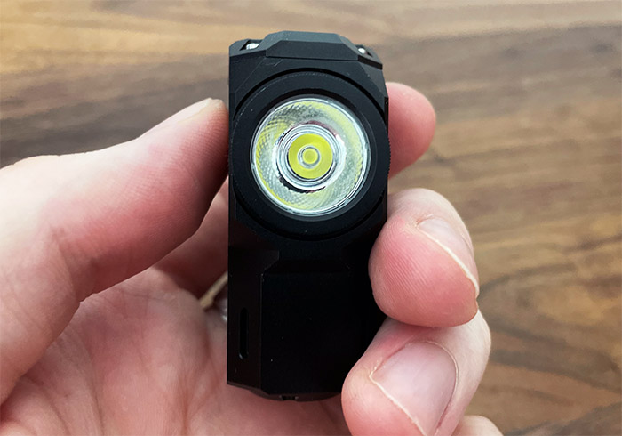 wuben-x0-edc-flashlight