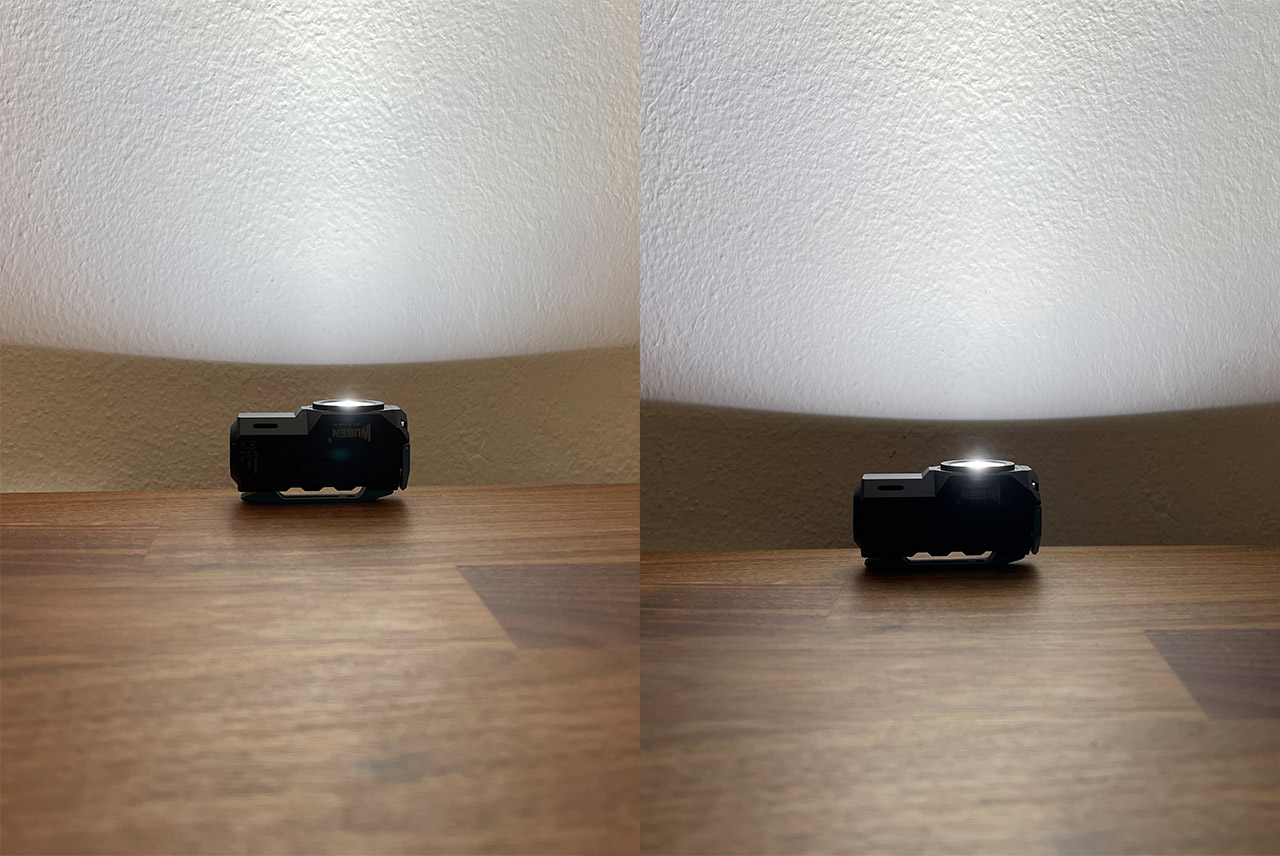 wuben-x0-edc-flashlight-light