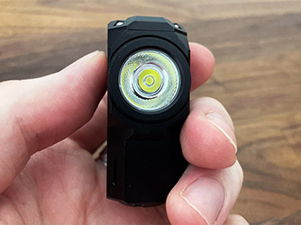 wuben-x0-edc-flashlight