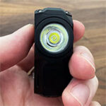 wuben-x0-edc-flashlight