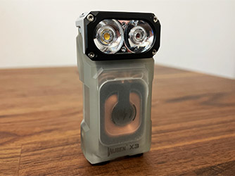 wuben-x3-flashlight