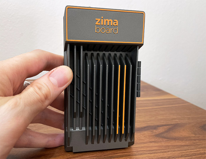zimaboard-832-sbc-server-size