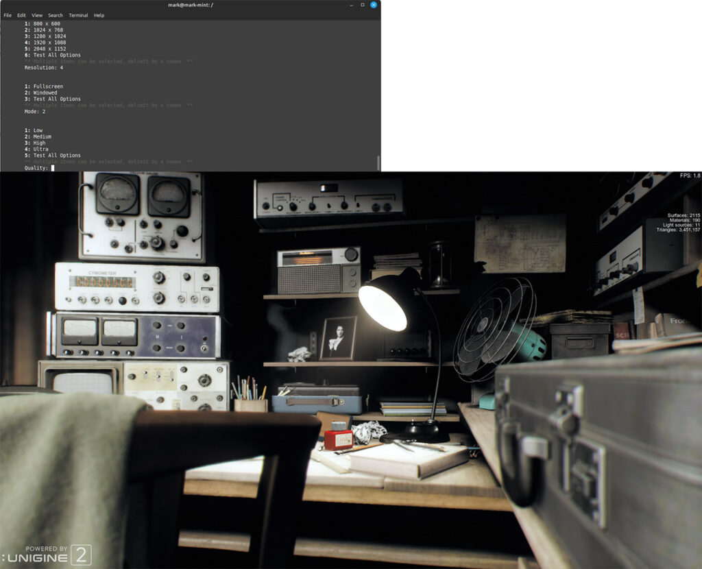 ZimaBoard 832 Single-board Server Review: One of the most flexible SBC ...