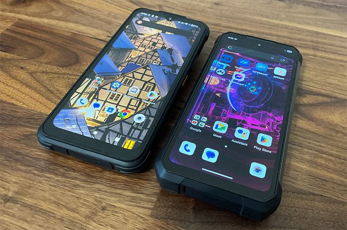 unihertz-tank2-rugged-smartphone-comparison