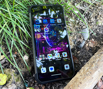 unihertz-tank2-rugged-smartphone