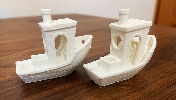 creality-ender-5-s1-boaty-fast