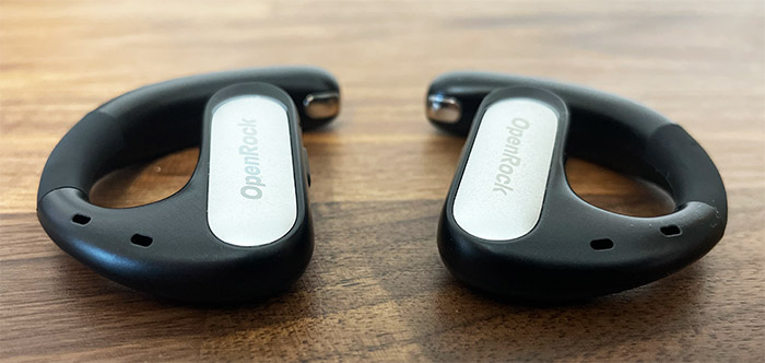 oneodio-openrock-pro-earbuds
