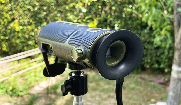 teslong-tts260-thermal-monocular-pattern