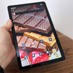agm-pad-p1-rugged-tablet