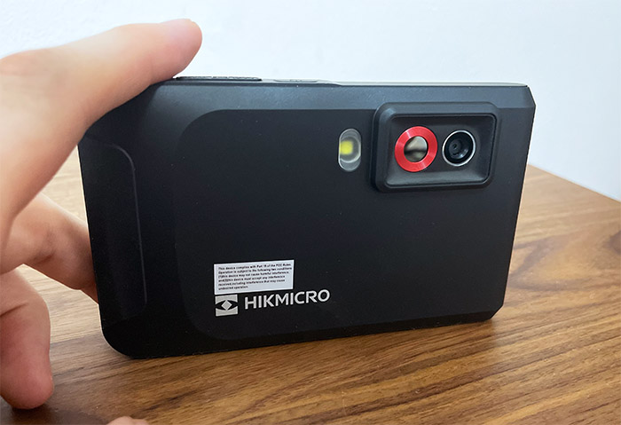 hikmicro-pocket2-thermal-camera-cameras