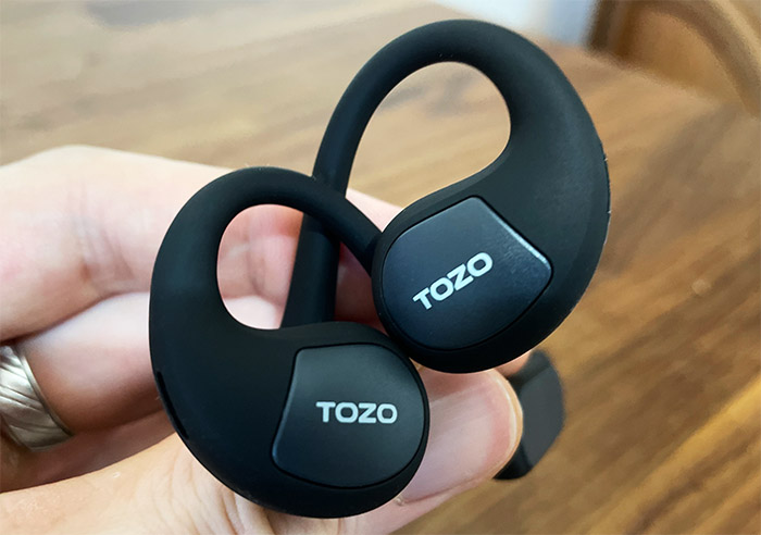 tozo-openreal-air-conduction-headphones