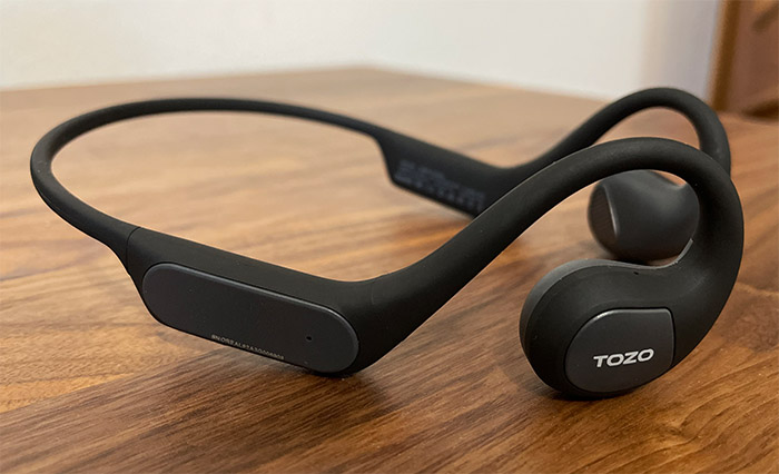 tozo-openreal-air-conduction-headphones-view