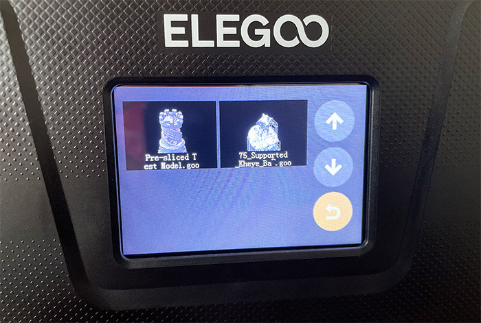 elegoo-mars-4-dlp-3d-printer-screen
