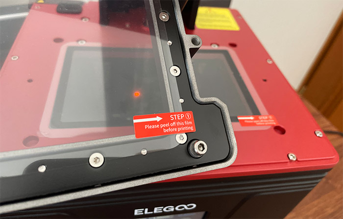 elegoo-mars-4-dlp-3d-printer-peel