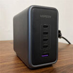 ugreen-nexode-300w-gan-charger