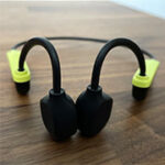 haylou-purfree-lite-bone-conduction-headphones