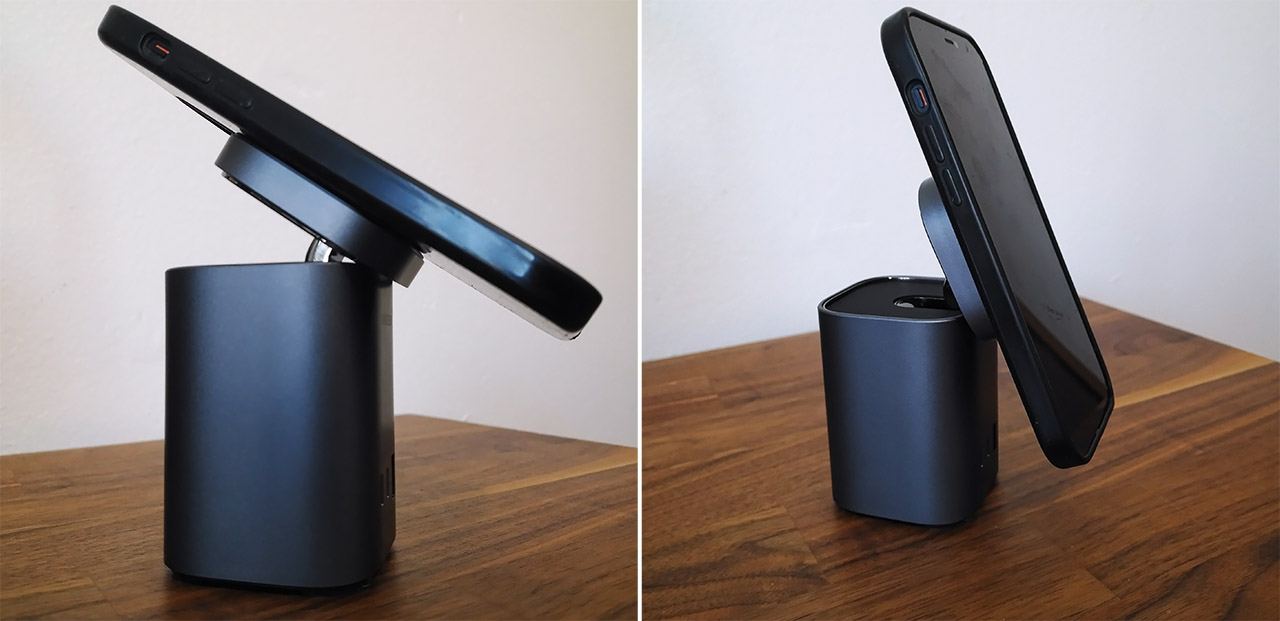 ugreen-100w-magsafe-iphone