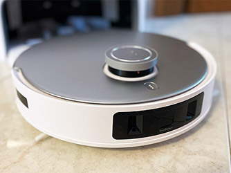 ecovacs-deebot-t20-omni-robot-vacuum-cleaner