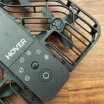hover-air-x1-self-flying-camera