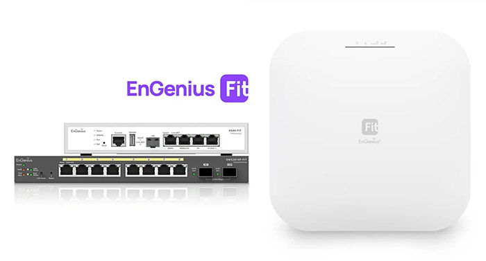 news-engenius-fit-trade-in