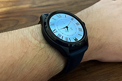 ticwatch-pro-smartwatch