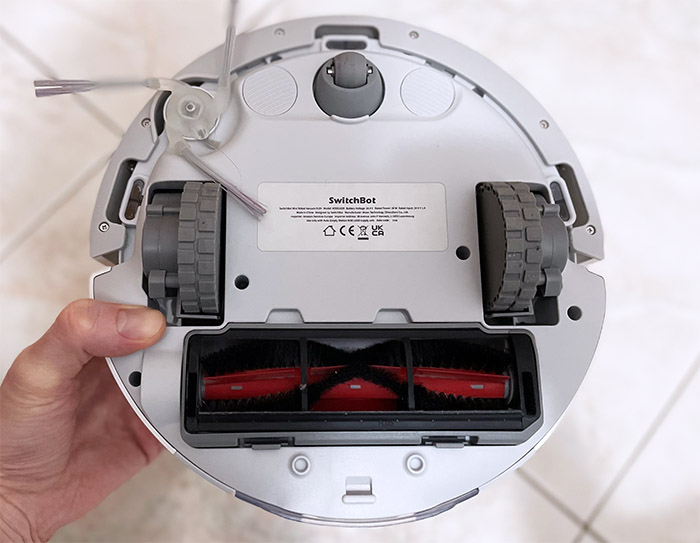 switchbot-k10+-robot-vacuum-cleaner-bottom