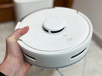 switchbot-k10+-robot-vacuum-cleaner