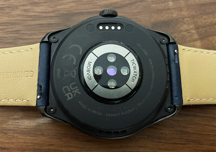 ticwatch-pro-5-rugged-smartwatch-hr