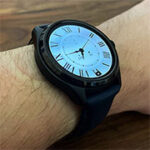 TicWatch 5 Pro