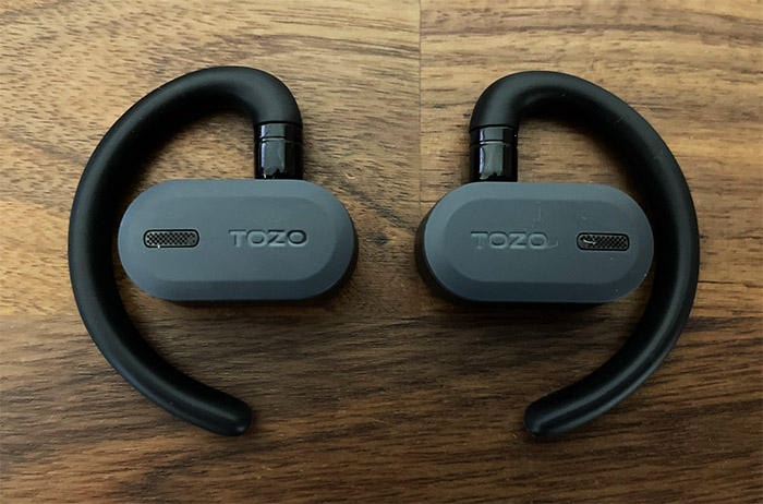 tozo-open-buds-earbuds