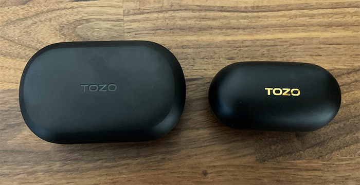 tozo-open-buds-earbuds-comparison