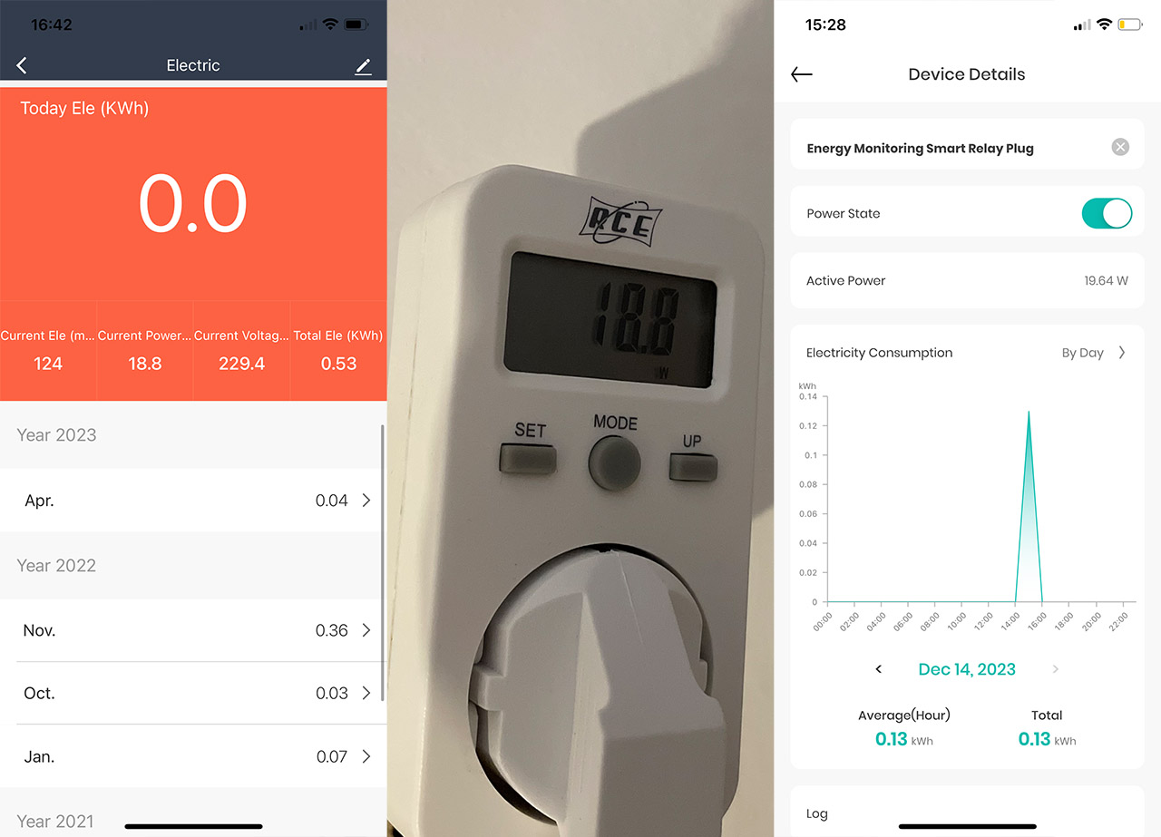 evvr-energy-monitoring-smart-plug-and-relay-comparison