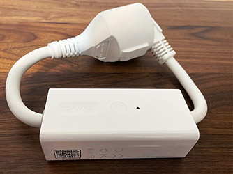 evvr-energy-monitoring-smart-plug-and-relay