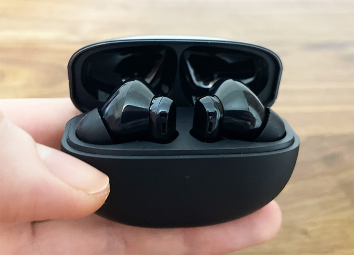 haylou-w1-anc-tws-earbuds