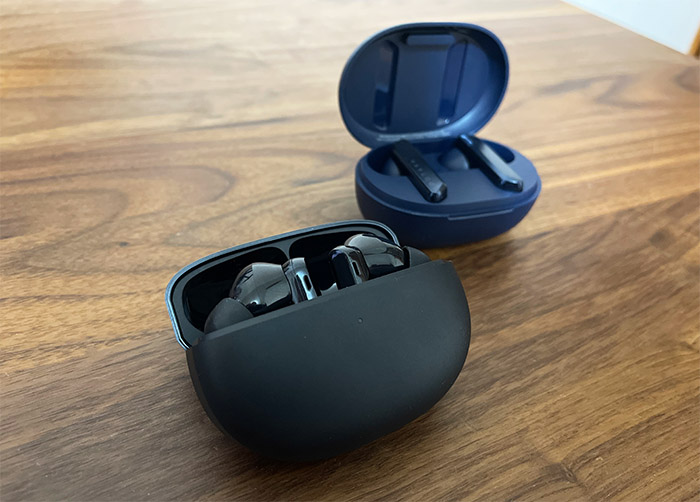 haylou-w1-anc-tws-earbuds-comparison