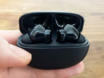 haylou-w1-anc-tws-earbuds