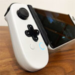 leadjoy-m1c+-gaming-controller