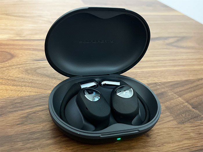 soundpeats-gofree2-air-conduction-earbuds