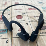 nank-runner-diver2-bone-conduction-headphones