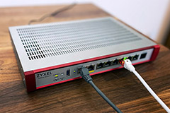 zyxel-usg-flex-200hp-dual-wan-router
