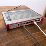 zyxel-usg-flex-200hp