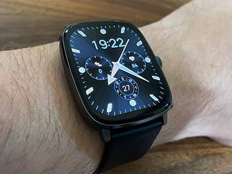 haylou-rs5-smartwatch