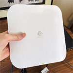 engenius-ecw536-wifi7-access-point