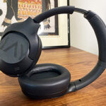 haylou-s30-headphones